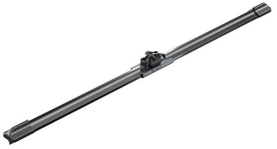 Lamela stergator Bosch AeroTwin Plus AP18U, 450 mm