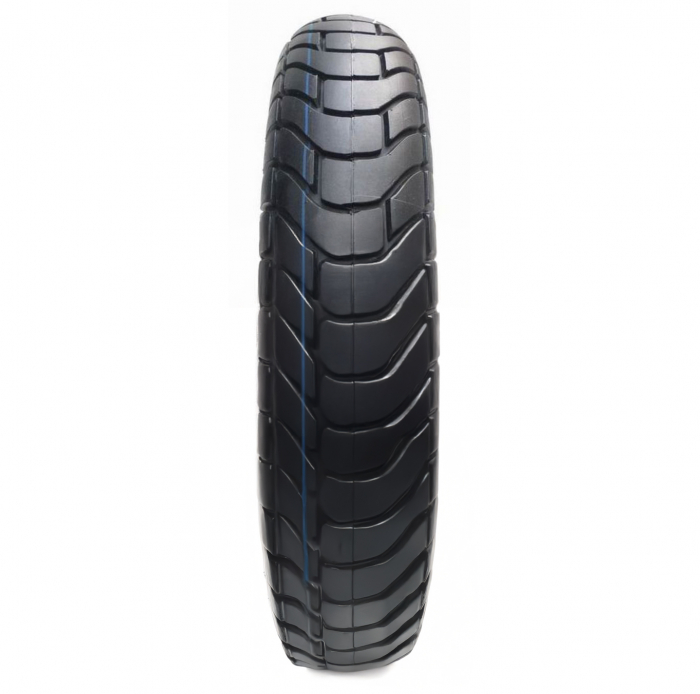 Anvelopa Vee Rubber 120/70-12 Tubeless