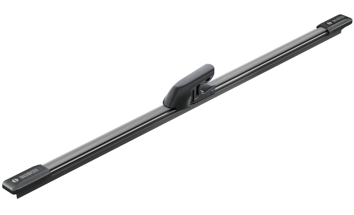 Bosch Stergator Luneta Aerotwin 300mm