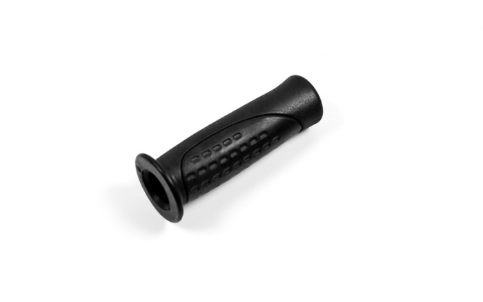 Manșon Levier Stânga Mmx | Grip și Protecție