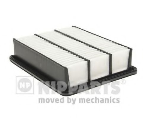 Filtru aer Nipparts N1323066 - Protecție Motor