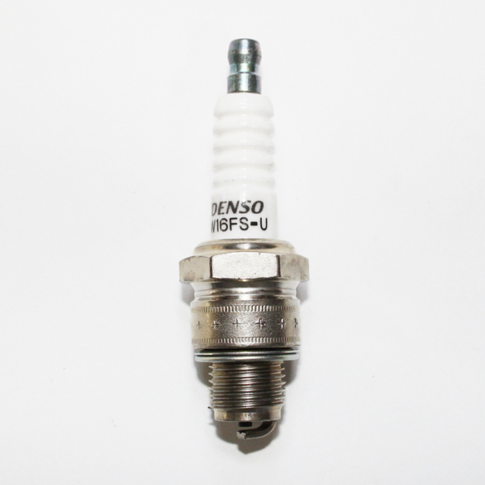 Bujie Denso B5HS M14 Scurtă | Echivalent Original