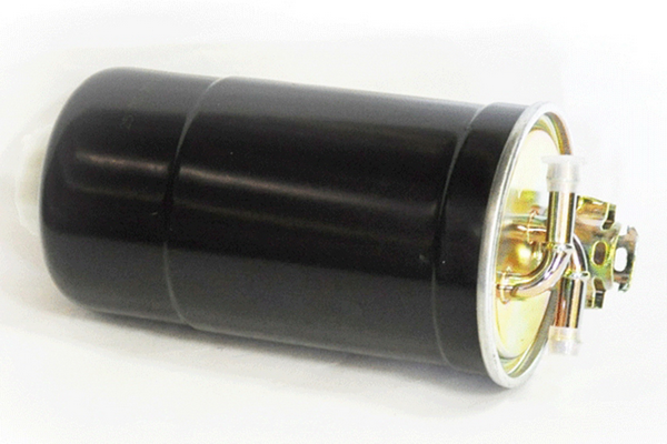 Filtru Combustibil ATK Autotechnik - imagine 54