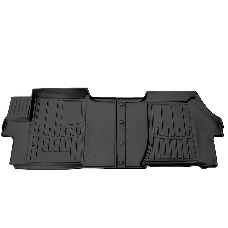 Covorase Auto Cauciuc Umbrella Citroen Jumper II