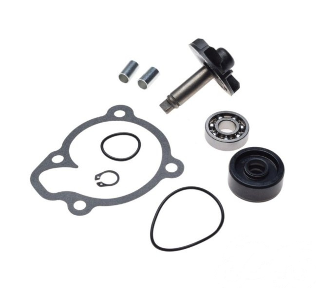 Kit reparatie pompa de apa Yamaha MT15 2019-2023 MX Enduro