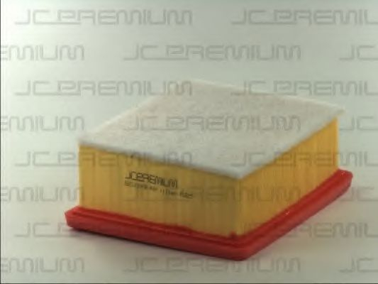 Filtru Aer JC Premium | Protecție Motor