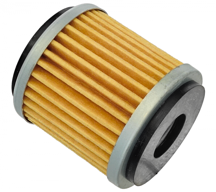 Filtru Ulei MMX Yamaha HF141 HF981 Compatibil