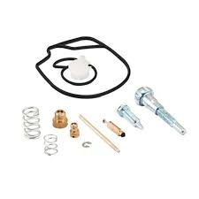 Kit Reparatie Carburator Mbs | Piaggio Ciao Si