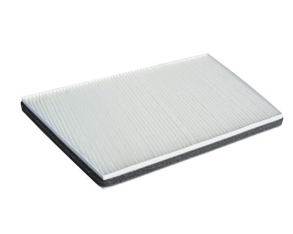 Filtru Habitaclu ATK Autotechnik - Aer Purificat - imagine 51