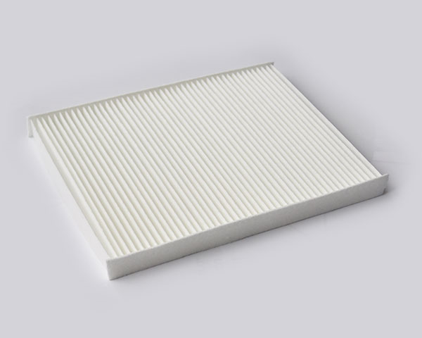 Filtru Habitaclu ATK Autotechnik - Aer Purificat - imagine 27