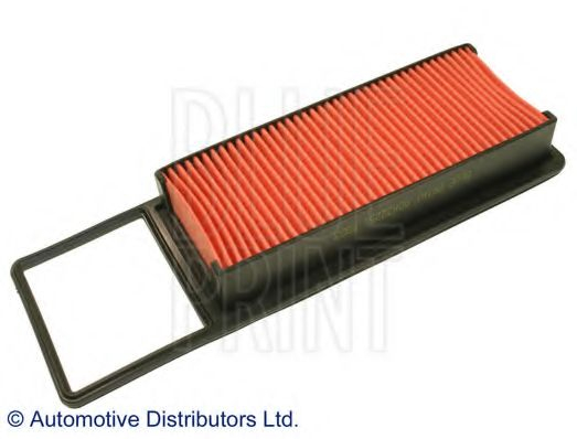 Filtru Aer Blue Print ADH22251 Honda Jazz
