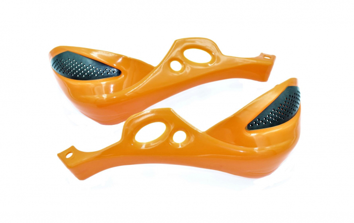 Set Protectii Maini Powerforce Enduro