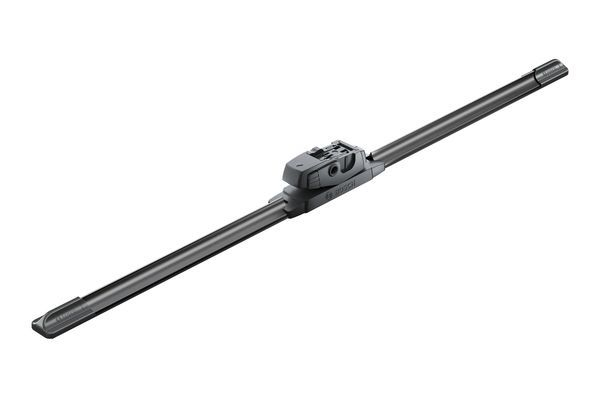 Ștergător parbriz BOSCH Aero ECO NEO AE480, 480 mm