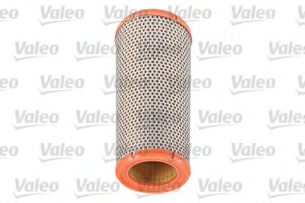 Filtru aer VALEO 585612 - performanță superioară