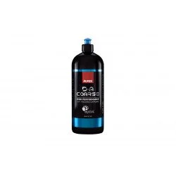 Rupes D-A Coarse 1L | Corecție Maxima