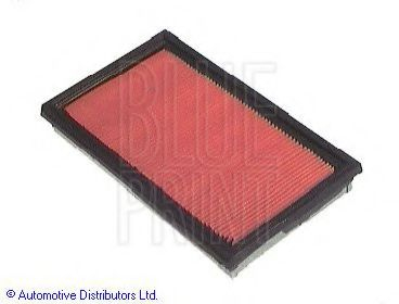 Filtru Aer Blue Print ADM52236 | Protecție Motor