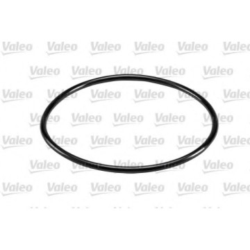 Filtru Ulei Valeo 586508 - Protecție Premium Motor