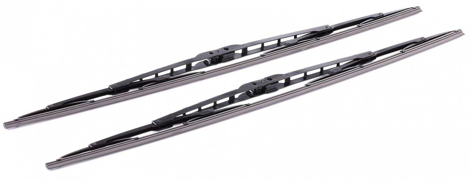 Set ștergătoare parbriz Bosch Twin 603, 2 x 600 mm