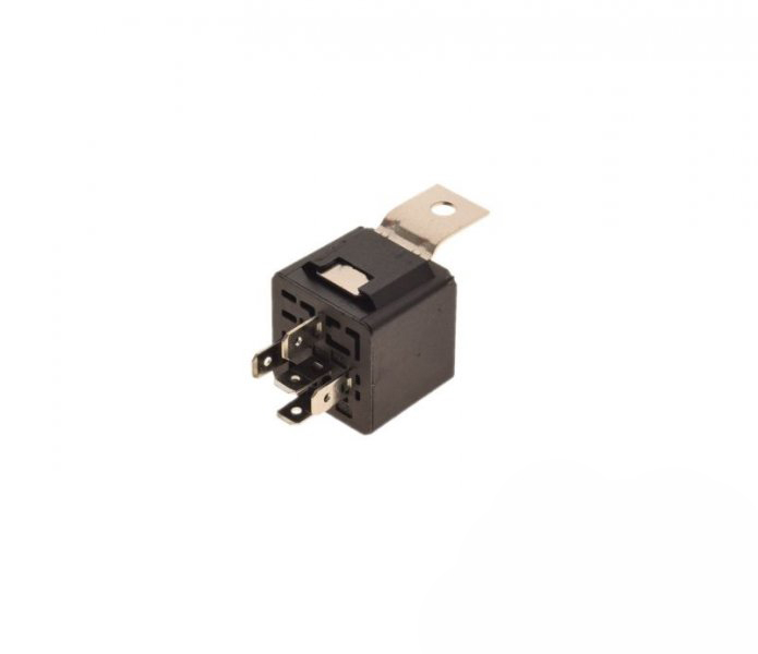 Releu Semnalizare Wmx Piaggio Liberty 125