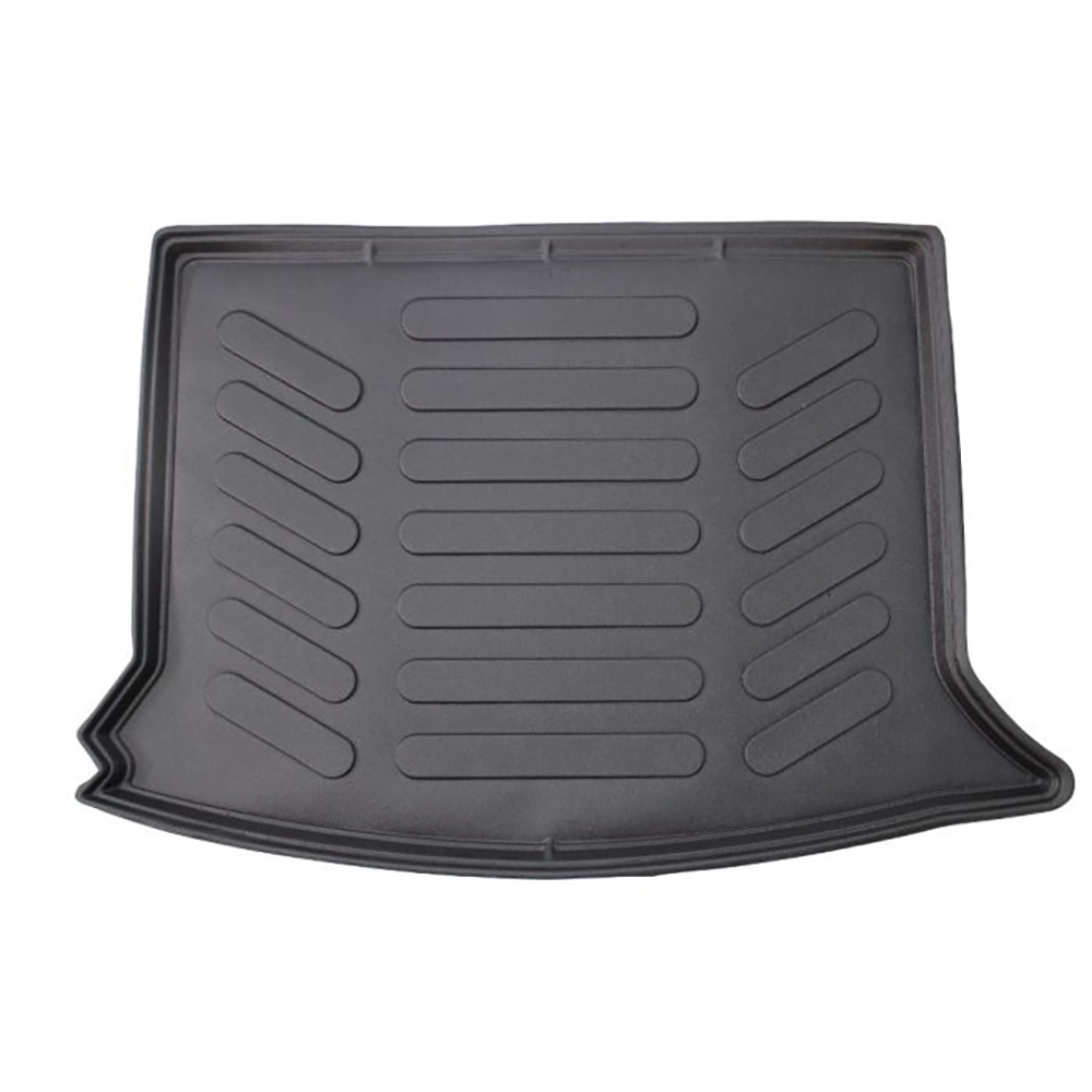 Tavita portbagaj cauciuc Umbrella Dacia Sandero 2007-2012