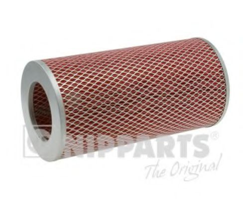 Filtru Aer Nipparts J1322060 Preț Avantajos