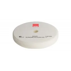 Burete Ultrafin Alb Rupes Rotary Polish