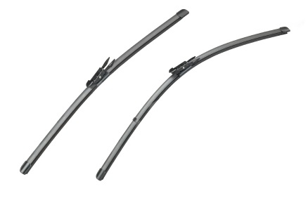 Set Stergătoare Denso DF-011 - Performanță Premium