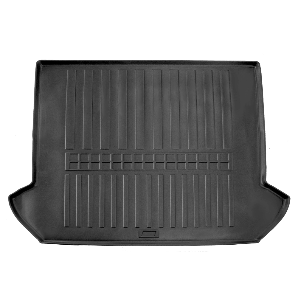 Tavita portbagaj cauciuc Umbrella Volvo XC90 5 locuri 2002-2014