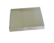 Filtru Habitaclu ATK Autotechnik - Aer Purificat - imagine 5