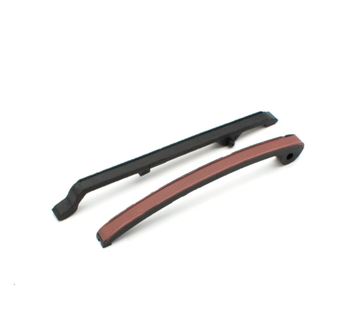 Set Patine Lanț Distribuție Xtr Cross Asix 250CC