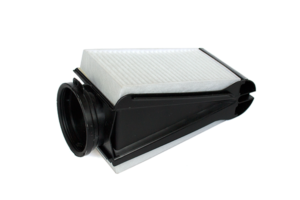 Filtru Aer Atk Autotechnik NGH 03.02.178 pentru Mercedes