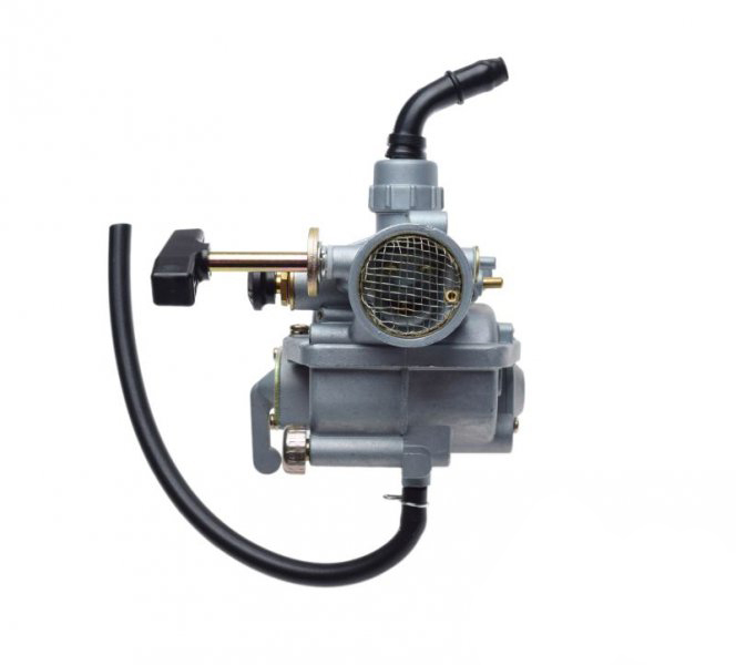 Carburator Wmx Honda ATC70 ST90 Echivalent OEM