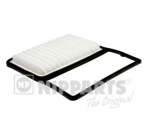 Filtru Aer Nipparts J1326026 | Protecție Motor