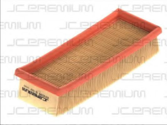Filtru Aer JC Premium B2F031PR - Protecție Motor