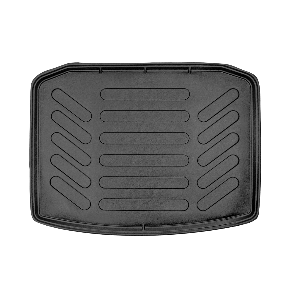 Tavita portbagaj cauciuc Umbrella Seat Ateca 2016-
