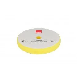 Burete Fin Galben Rupes Rotary - Profesional