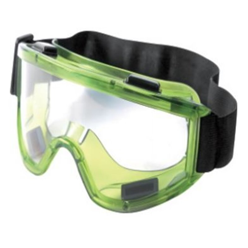 Ochelari Protectie Rooks OK-09.0035 - Certificati EN 166