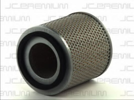 Filtru Aer JC Premium B29007PR | Performanță Maximă