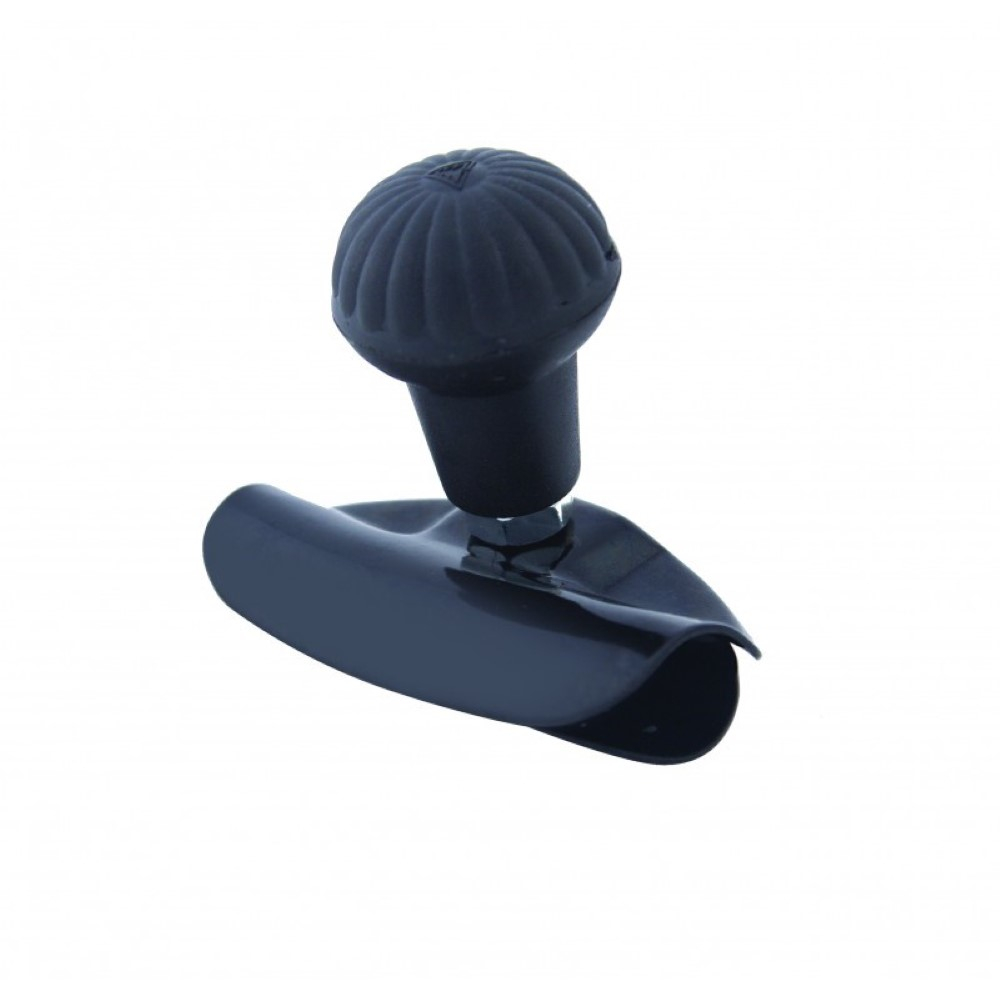Maner Volan Plastic HICO - Accesoriu Auto Interior