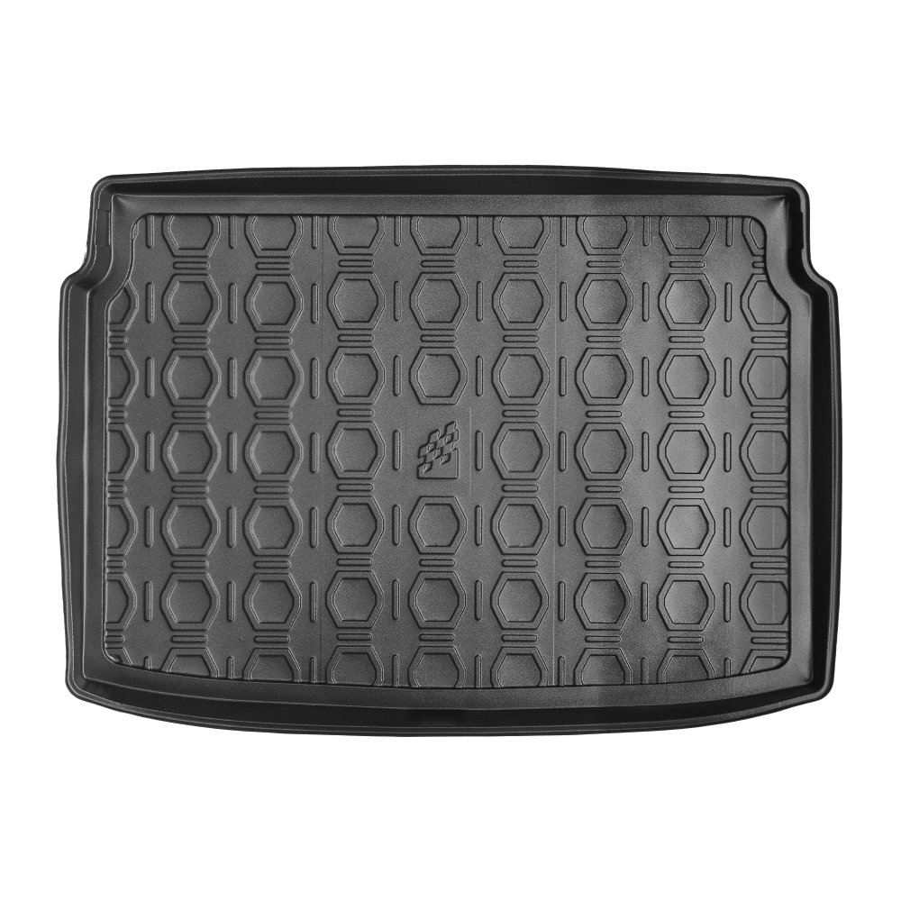 Tavita portbagaj cauciuc Umbrella Peugeot 308 HB 2021-