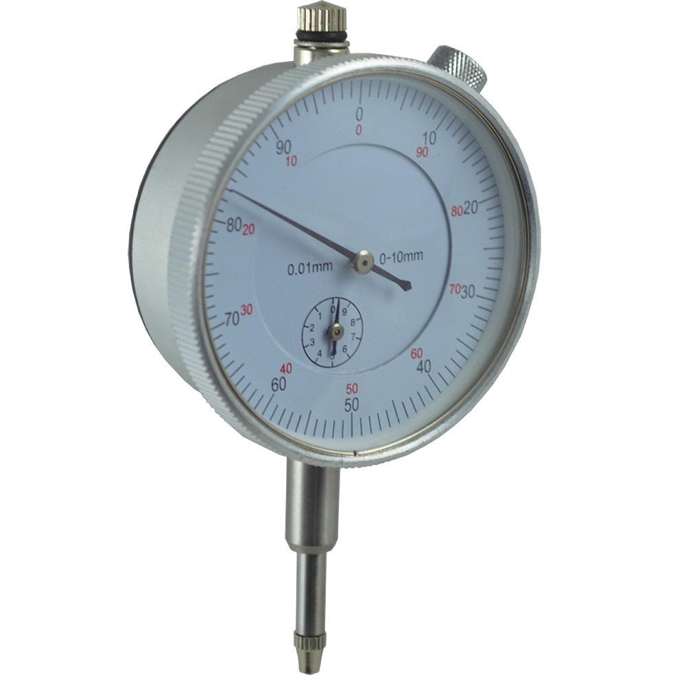 Micrometru de Adâncime JBM pentru Ceas Comparator 52904