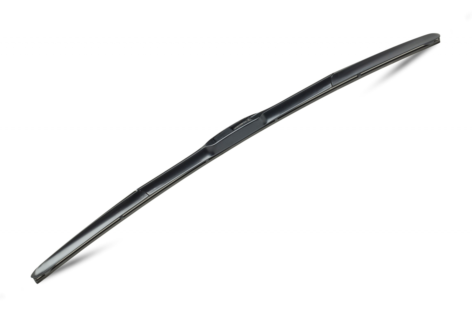 Lamela Denso Hybrid 650mm - Stergător Premium