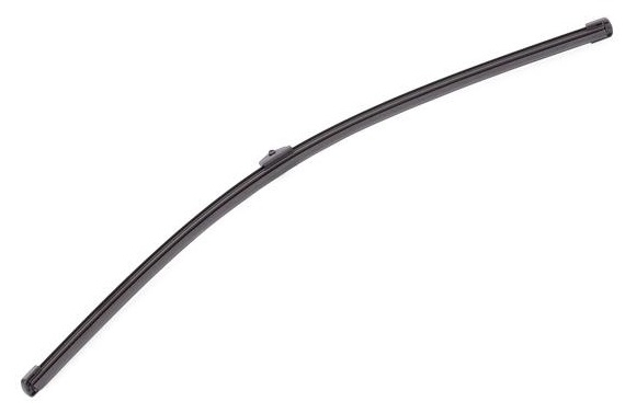 Lamela Stergator Luneta Valeo Silencio 400mm