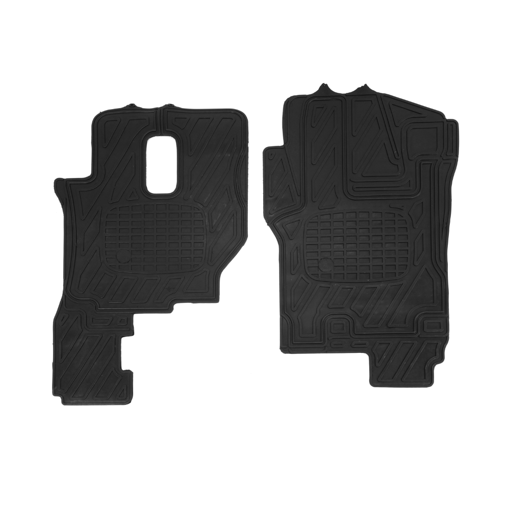 Covorase cauciuc TPE Umbrella Mercedes Actros Euro 5 1844