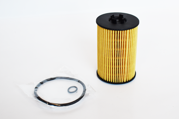Filtru Ulei Atk Autotechnik NGH 03.01.099