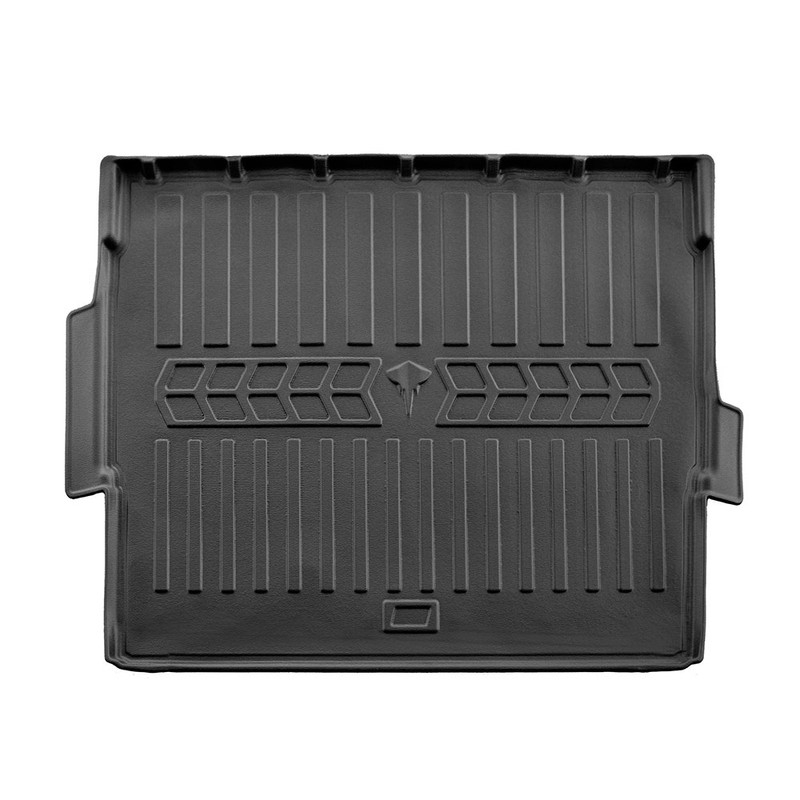Tavita Portbagaj Umbrella Peugeot 3008 Podea Inalta 2016-