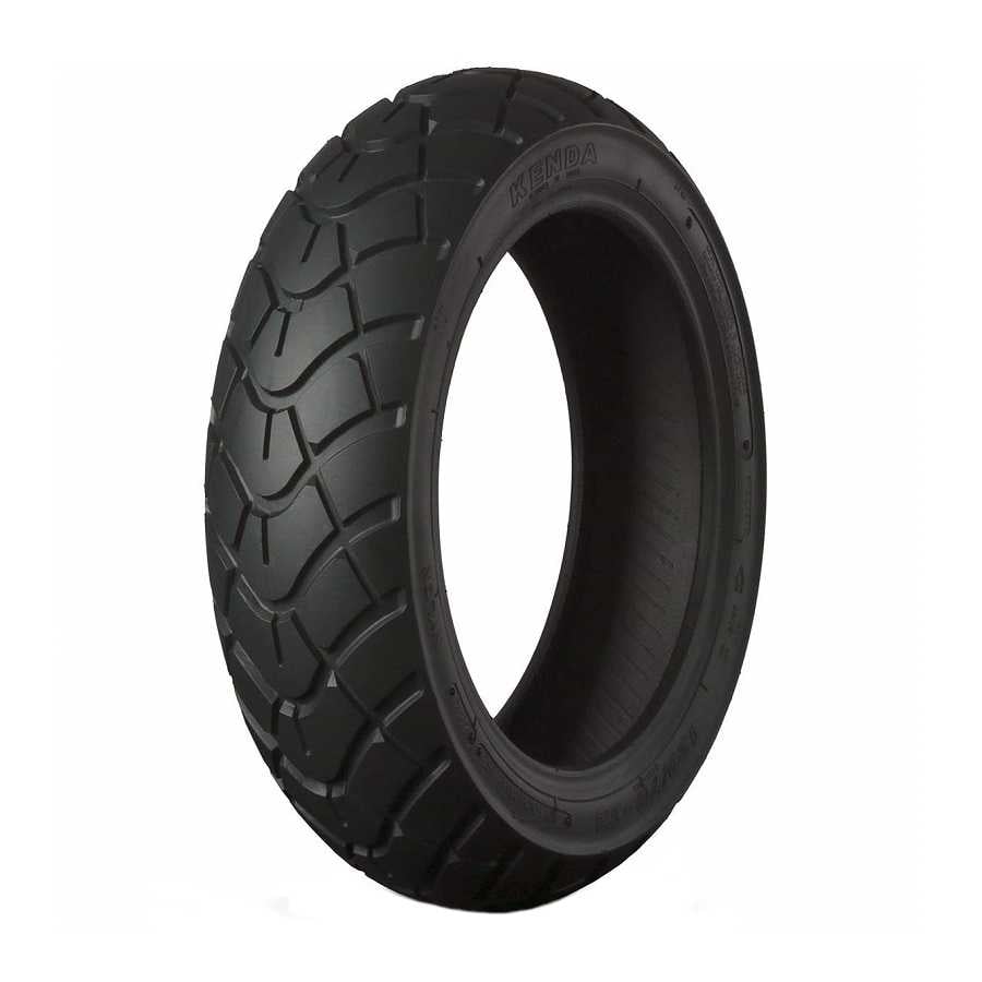 Anvelopă Kenda K761 90/90-21 | Tracțiune Off-Road