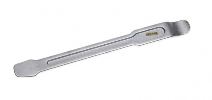 Levier WMX 200mm Vulcanizare Moto