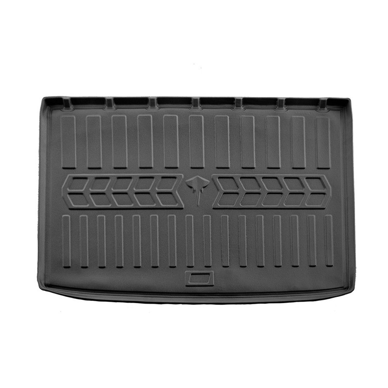 Tavita Portbagaj Umbrella pentru Skoda Yeti (2009-2017)