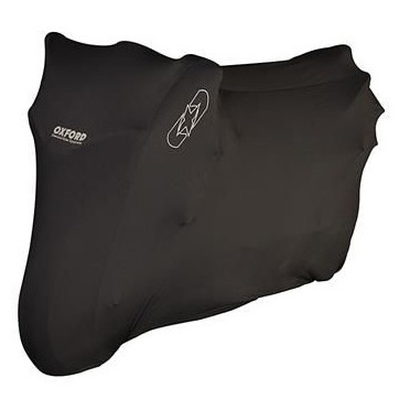 Husa Interior Moto Oxford Protex Stretch S